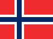 La Norvège 4