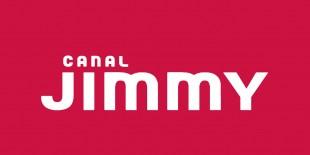 [News] Bye bye Canal Jimmy