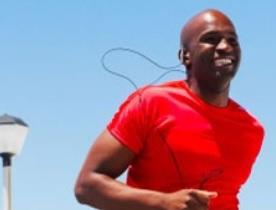 EXERCICE PHYSIQUE: Muscler son corps sans aiguiser son appétit – Physiology & Behavior