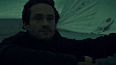 Les critiques // Hannibal : Saison 3. Episode 4. Aperitivo. Les critiques // Hannibal : Saison 3. Episode 4. Aperitivo.