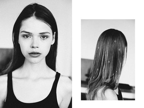 La Muse du Mois #5 : Anna par Emanuele Ferrari la-muse-du-mois-anna-plotnikova-emanuele-ferrari-12-bis
