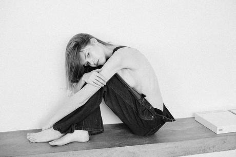 La Muse du Mois #5 : Anna par Emanuele Ferrari la-muse-du-mois-anna-plotnikova-emanuele-ferrari-09-nb