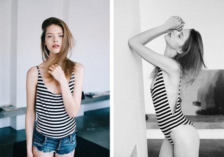 La Muse du Mois #5 : Anna par Emanuele Ferrari la-muse-du-mois-anna-plotnikova-emanuele-ferrari-02-bis