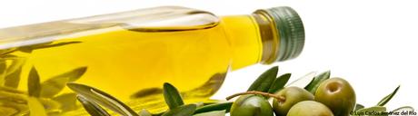 Des aliments aux pouvoirs magiques… Ou non ! huile d'olive