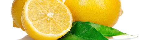Des aliments aux pouvoirs magiques… Ou non ! Des aliments aux pouvoirs magiques… Ou non !