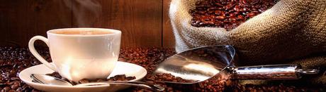 Des aliments aux pouvoirs magiques… Ou non ! café