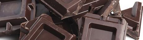 Des aliments aux pouvoirs magiques… Ou non ! chocolat noir