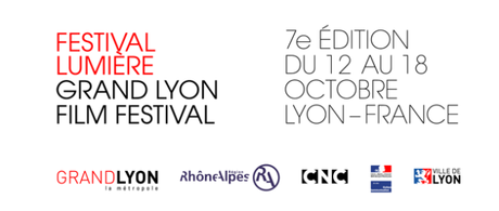 Festival Lumière 2015