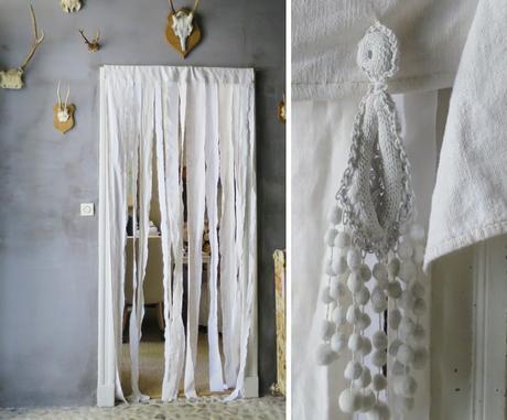 Martine Persault, créatrice textile Martine Persault, créatrice textile