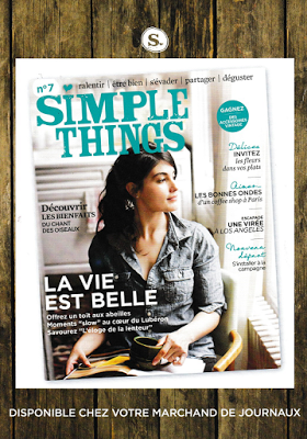 Psychologie Positive: c'est qui ce petit nouveau? Psychologie Positive: c'est qui ce petit nouveau?