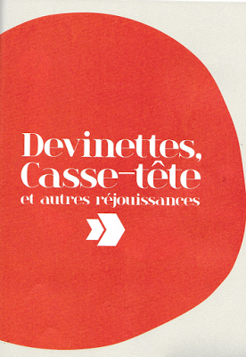 Psychologie Positive: c'est qui ce petit nouveau? Psychologie Positive: c'est qui ce petit nouveau?