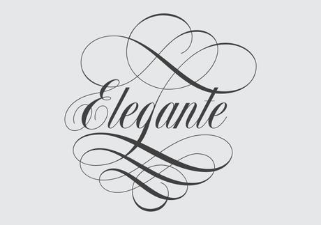 Nouvelles typographies disponibles sur Ten Dollar Fonts New typefaces and fonts from Ten Dollar Fonts