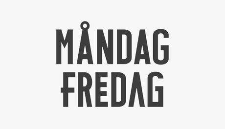 Nouvelles typographies disponibles sur Ten Dollar Fonts New typefaces and fonts from Ten Dollar Fonts