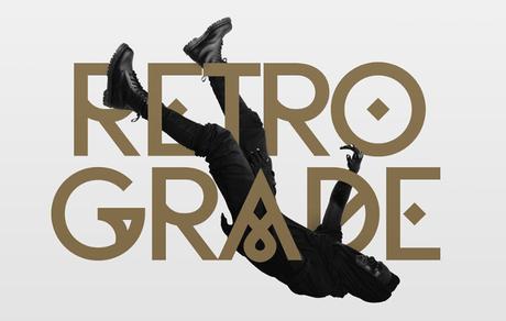 Nouvelles typographies disponibles sur Ten Dollar Fonts New typefaces and fonts from Ten Dollar Fonts