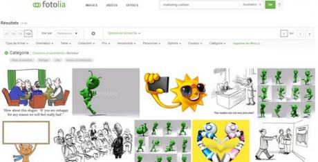 Comment réussir un Webinar – Partie 3 illustrations