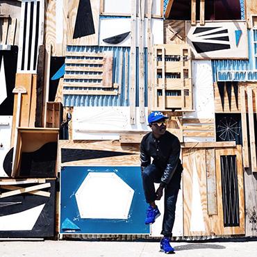 L’instant Instagram #20 dapper-lou-folkr-06