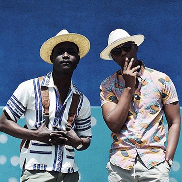 L’instant Instagram #20 dapper-lou-folkr-04