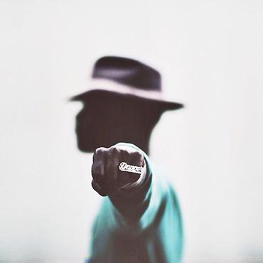 L’instant Instagram #20 dapper-lou-folkr-02