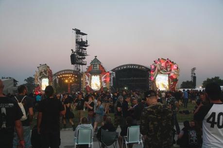 img503wqw Hellfest 2015, vendredi