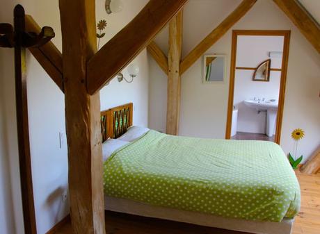 La ferme des Isles : dormir à la ferme en Normandie ferme-des-isles-normandie