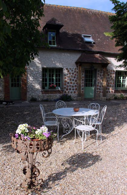 La ferme des Isles : dormir à la ferme en Normandie ferme-des-isles-normandie