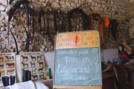 La ferme des Isles : dormir à la ferme en Normandie ferme-des-isles-normandie
