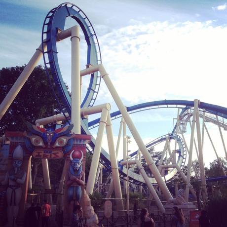 parc-asterix-nocturnes-gauloises