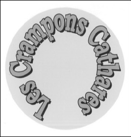 Les Crampons Cathares 7 (11), le 26 et 27 septembre 2015 Les Crampons Cathares 7 (11), le 26 et 27 septembre 2015
