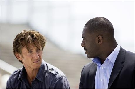 Gunman, du blockbuster à la critique du néocolonialisme Gunman, du blockbuster à la critique du néocolonialisme