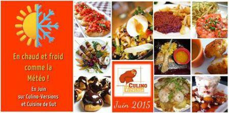 Bruschetta façon tarte tatin 11289810_10204513326741705_2056461587_n