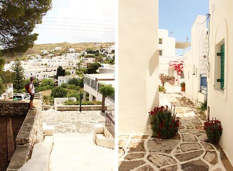 paros-lefkes2