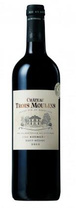 ChateauTroisMoulins2012 ChateauTroisMoulins2012 154x420
