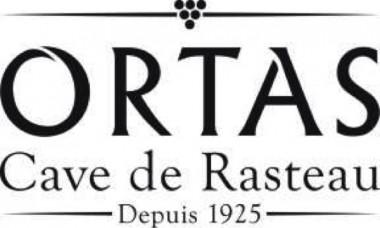 ortas-cave-de-rasteau ortas cave de rasteau 380x228
