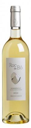 719-roc-de-b-terroir-de-cazelles-blanc 719 roc de b terroir de cazelles blanc 102x420