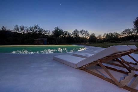 Casas Caiadas , architecture rurale portugaise Casas Caiadas , architecture rurale portugaise