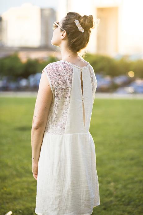 La (parfaite) petite robe d’été 7H5B2098