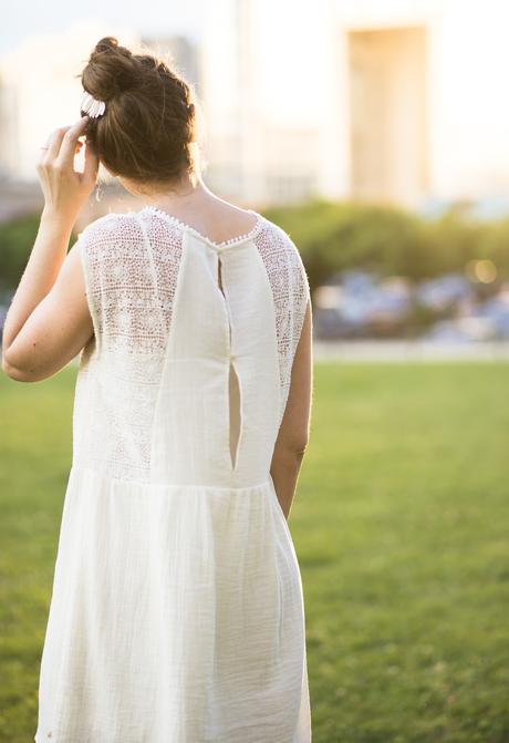 La (parfaite) petite robe d’été 7H5B2091
