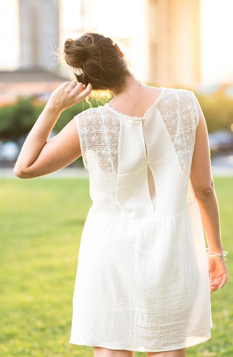 La (parfaite) petite robe d’été 7H5B2076 bis
