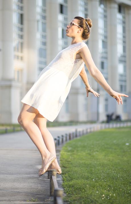 La (parfaite) petite robe d’été 7H5B2055