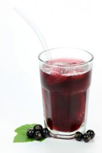 COGNITION: Un simple jus de cassis pour garder l'esprit vif   – Journal of Functional Foods