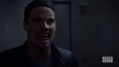 Les critiques // Beauty and the Beast : Saison 3. Episode 4. Heart of the Matter. Les critiques // Beauty and the Beast : Saison 3. Episode 4. Heart of the Matter.