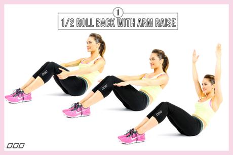 LORNA-JANE-workout-abdominaux-excercices-2