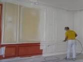 Estimer le coût de rénovation d’un appartement Repeindre son appartement