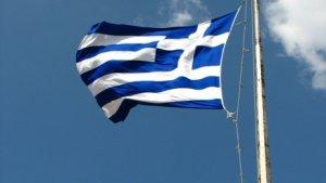 Grèce : retrouver le sens des priorités