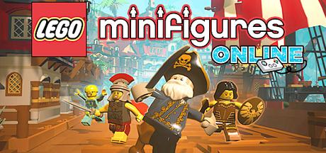 LEGO Minifigures Online est désormais disponible sur PC, Mac, Linux, iOS et Android