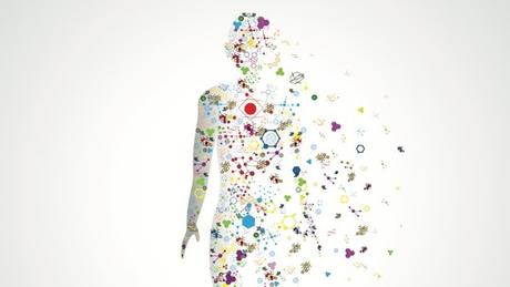 New Google X Wearable Could Change How We Understand Human Health New Google X Wearable Could Change How We Understand Human Health
