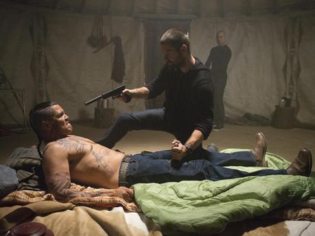 Banshee-saison-3-Antony-Starr