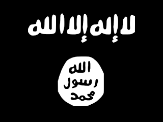 L’attentat en Isère, ou la confirmation des évolutions du terrorisme global L’attentat en Isère, ou la confirmation des évolutions du terrorisme global