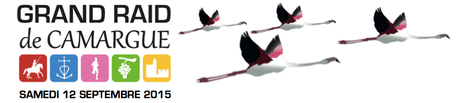 Un enchainement de folie…comme on aime! Un enchainement de folie…comme on aime!