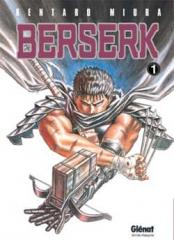 berserk_01.jpg